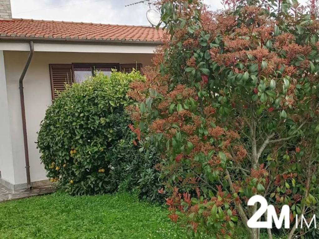 Casa indipendente a San giuliano terme - Foto 2