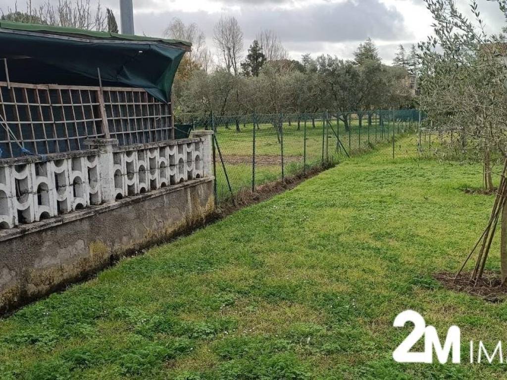 Casa indipendente a San giuliano terme - Foto 3