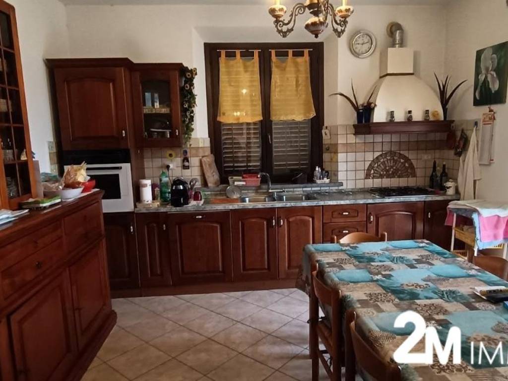 Casa indipendente a San giuliano terme - Foto 4