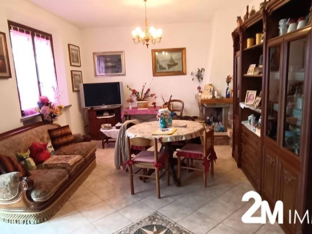 Casa indipendente a San giuliano terme - Foto 5