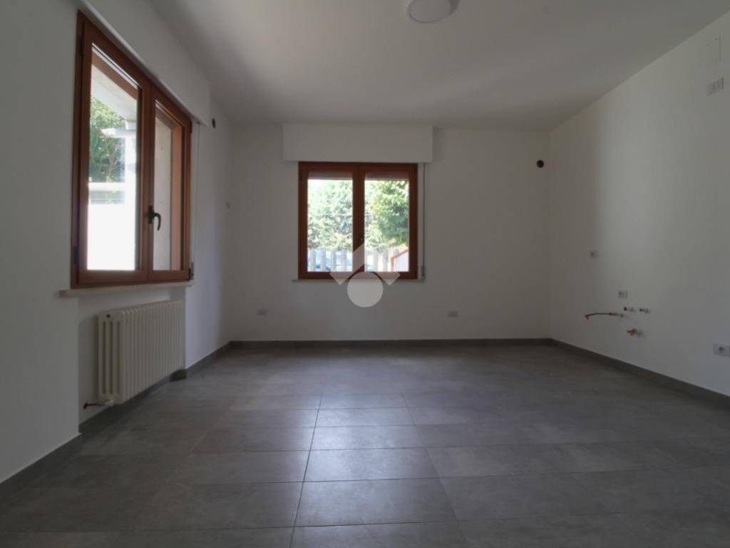 Appartamento a Teramo in Via Dante Alighieri, 11 - Foto 2
