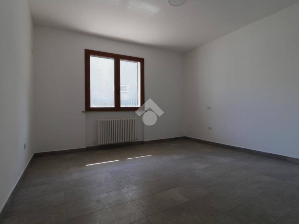 Appartamento a Teramo in Via Dante Alighieri, 11 - Foto 3