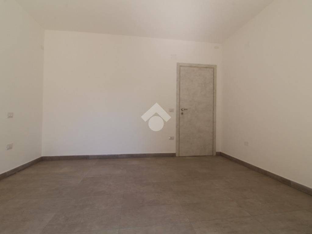 Appartamento a Teramo in Via Dante Alighieri, 11 - Foto 5
