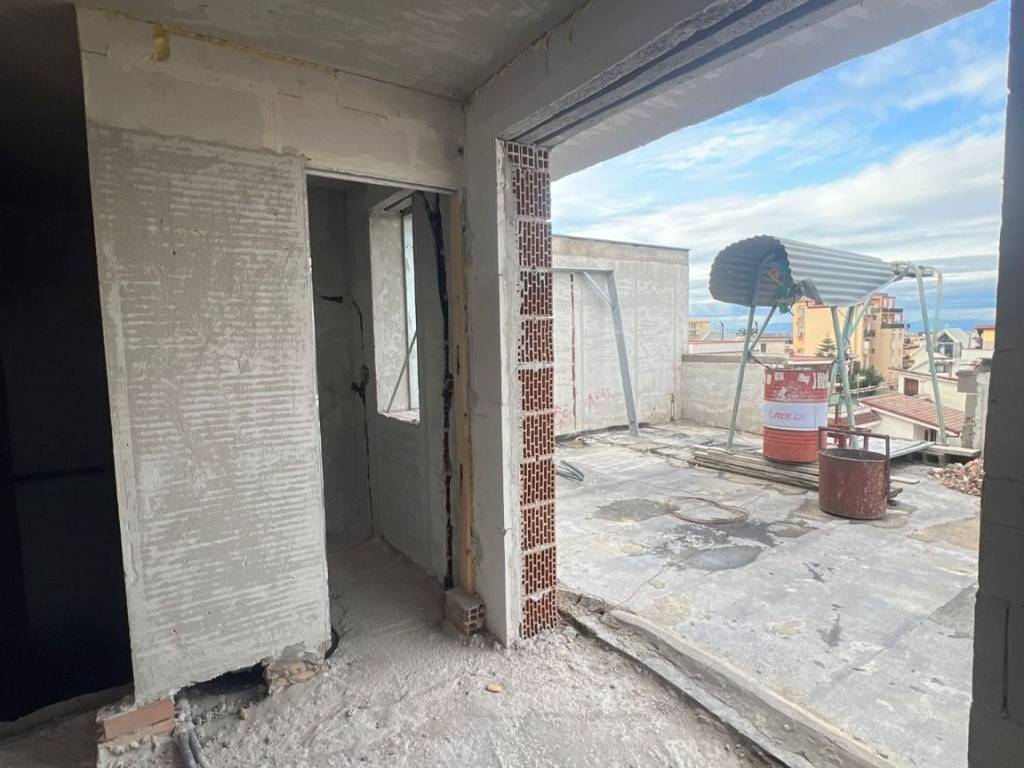Appartamento a Mugnano di napoli in Via Cesare Pavese - Foto 3