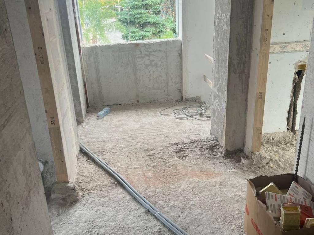 Appartamento a Mugnano di napoli in Via Cesare Pavese - Foto 4