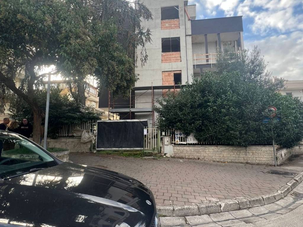 Appartamento a Mugnano di napoli in Via Cesare Pavese - Foto 5