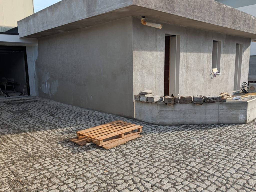 Villa a Uboldo in Via dei Mille - Foto 4