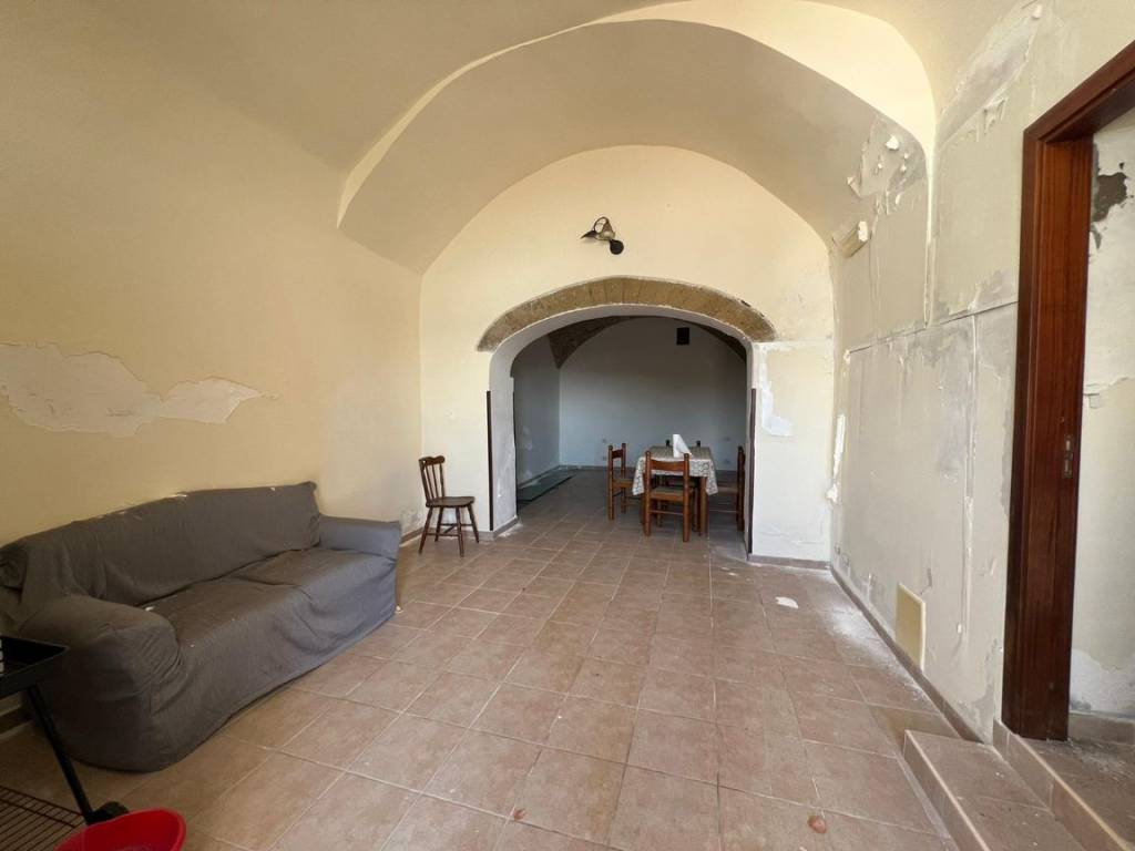 Appartamento a Pozzuoli - Foto 2