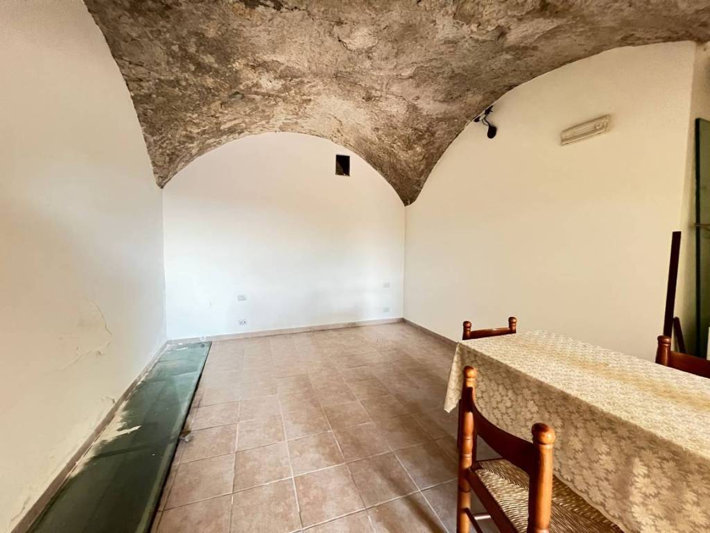 Appartamento a Pozzuoli - Foto 3