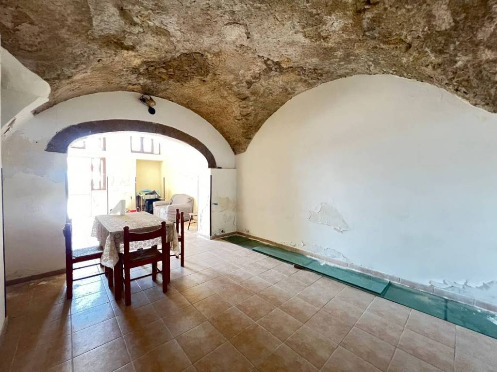 Appartamento a Pozzuoli - Foto 4