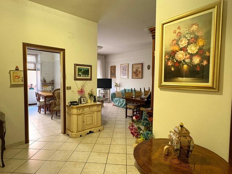 Appartamento a Terni in Viale Gioacchino Rossini - Foto 2