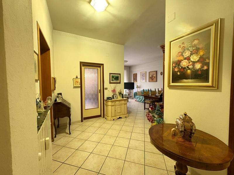 Appartamento a Terni in Viale Gioacchino Rossini - Foto 3