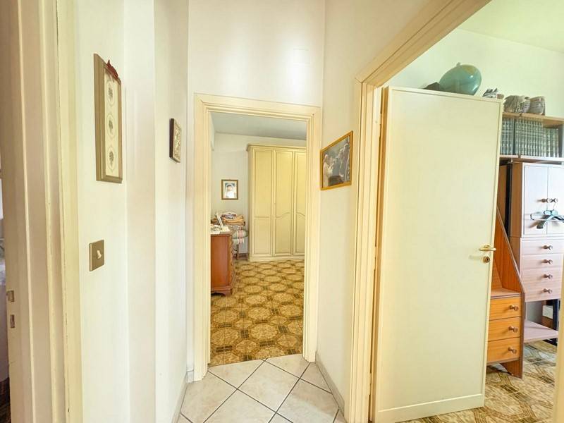 Appartamento a Terni in Viale Gioacchino Rossini - Foto 4