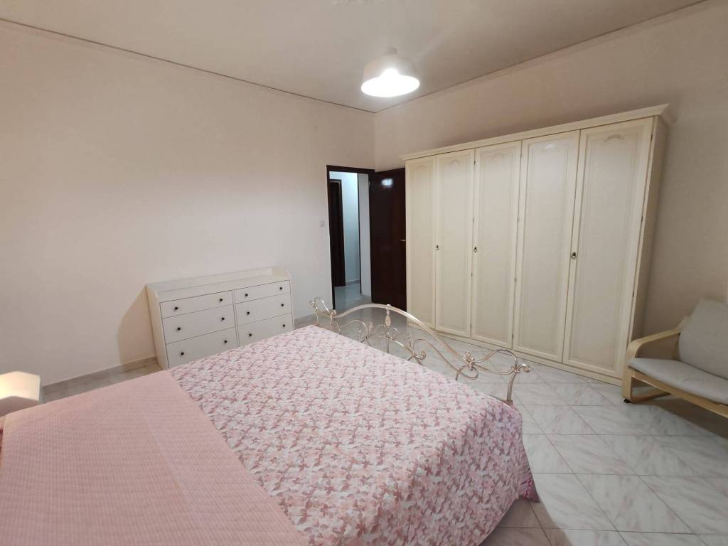 Appartamento a Bagheria in Corso Baldassarre Scaduto, 63 - Foto 4