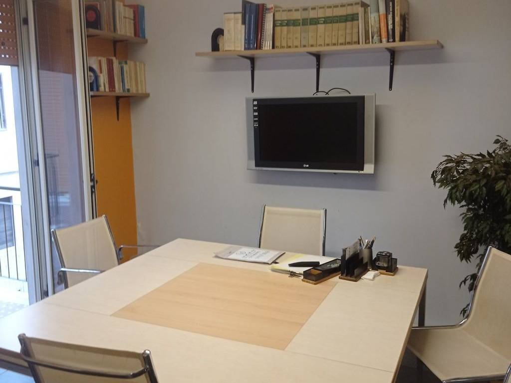 Immobile a Caserta in Via Roma - Foto 2