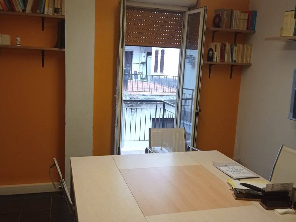 Immobile a Caserta in Via Roma - Foto 3