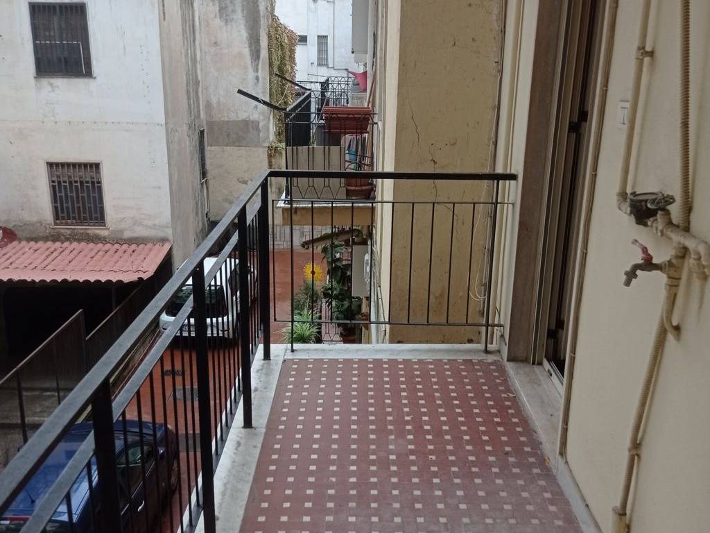 Immobile a Caserta in Via Roma - Foto 4