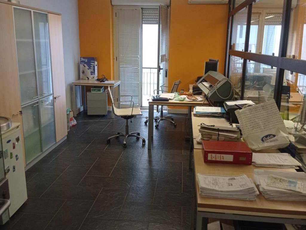 Immobile a Caserta in Via Roma - Foto 5