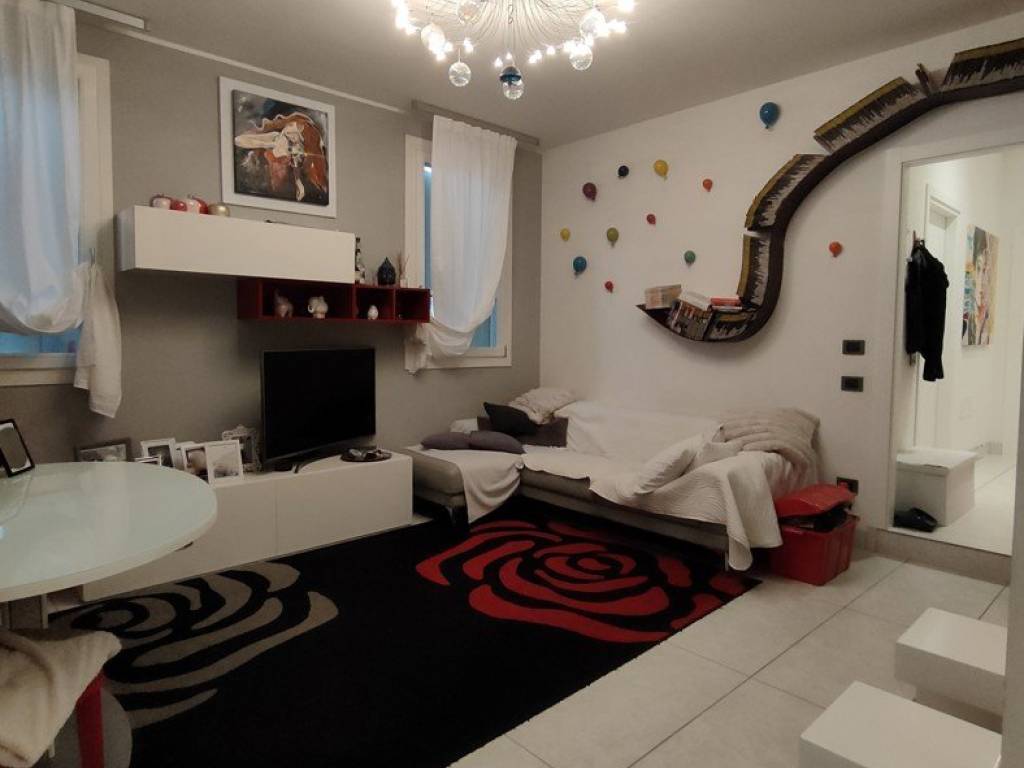 Appartamento a Adria in ADRIA Via San Francesco, 0 - Foto 2
