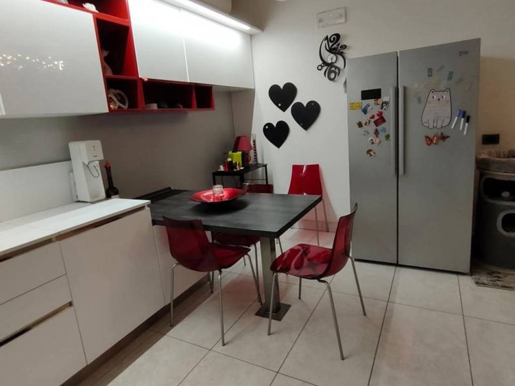 Appartamento a Adria in ADRIA Via San Francesco, 0 - Foto 4
