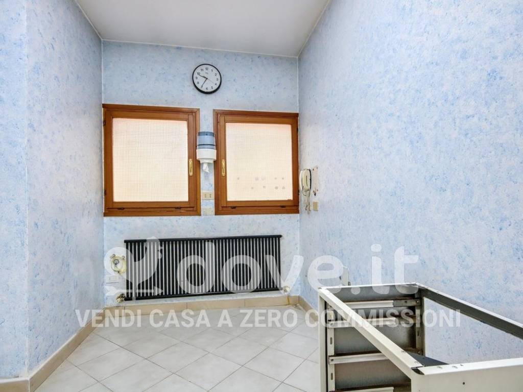 Villetta a schiera a Ferrara in Via Arginone, 431 - Foto 3