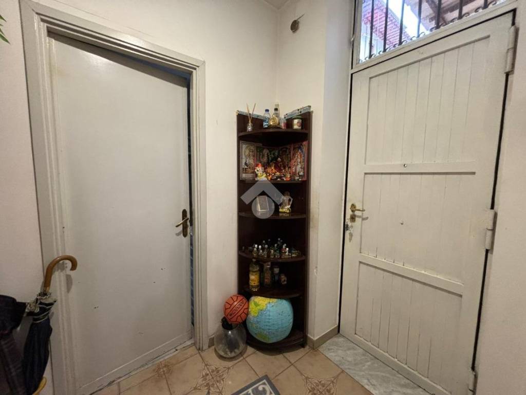Appartamento a Palermo in Via Silvio Boccone, 69 - Foto 2