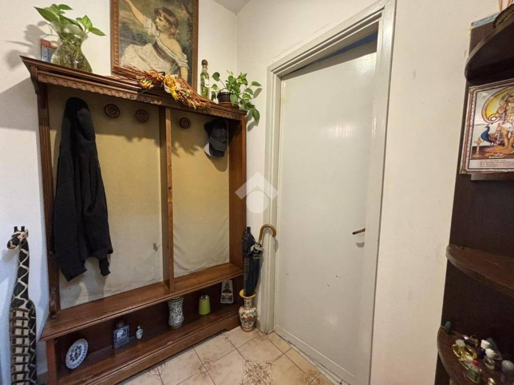 Appartamento a Palermo in Via Silvio Boccone, 69 - Foto 3
