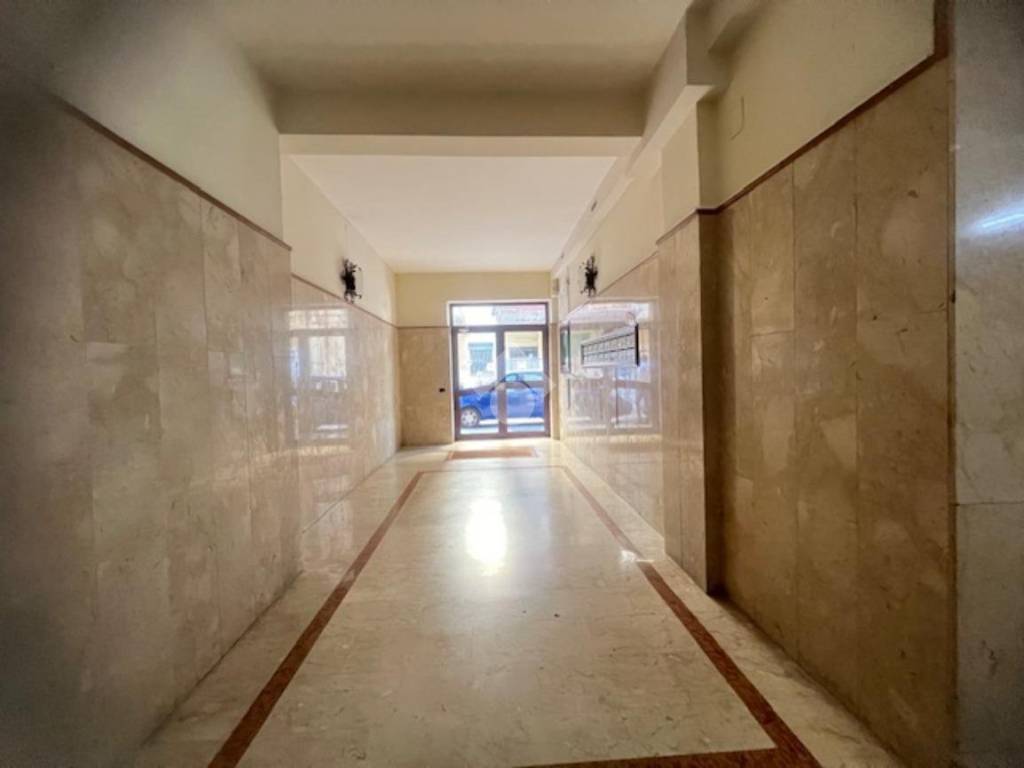 Appartamento a Napoli in Via francesco arnaldi, 45 - Foto 3