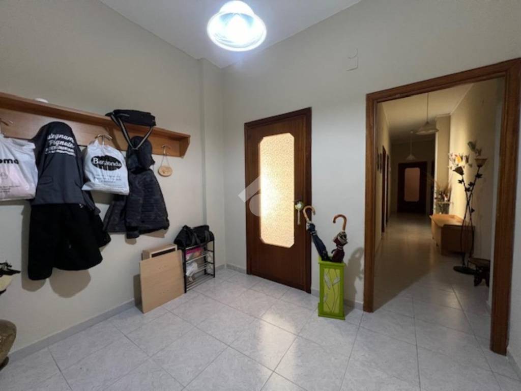 Appartamento a Napoli in Via francesco arnaldi, 45 - Foto 5