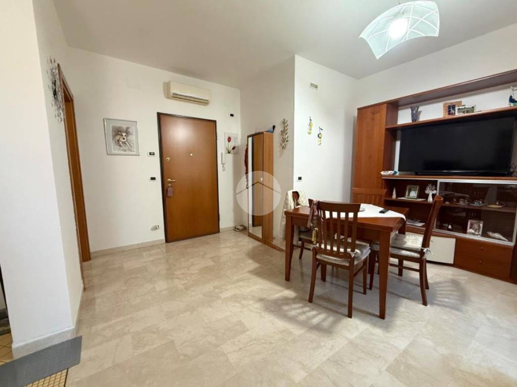 Appartamento a Chioggia in Via G. Bembo, 15 - Foto 4
