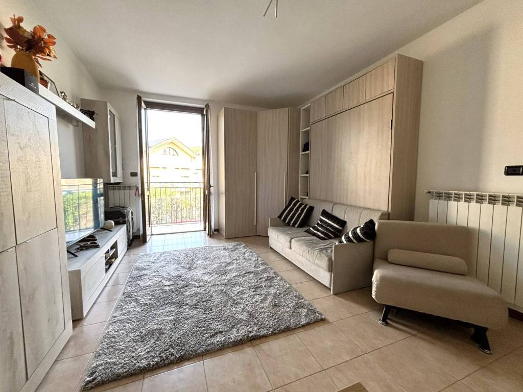 Appartamento a Pandino in Viale Europa - Foto 3