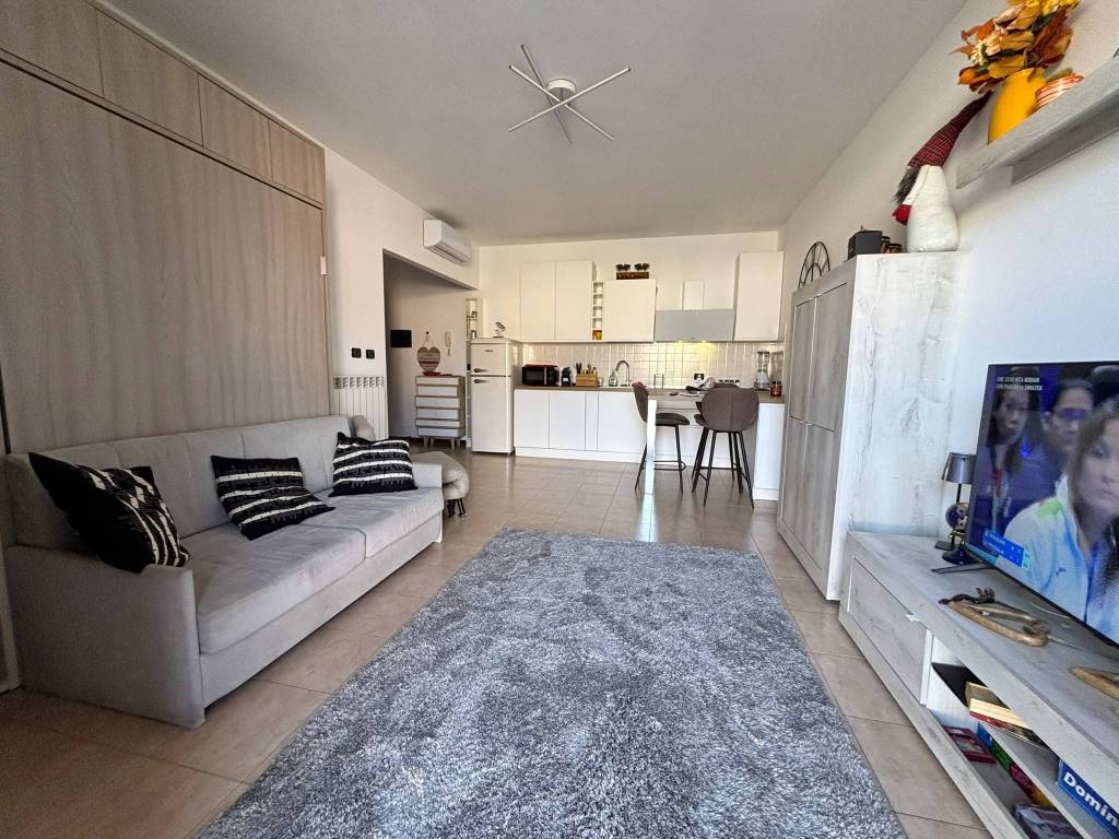 Appartamento a Pandino in Viale Europa - Foto 4