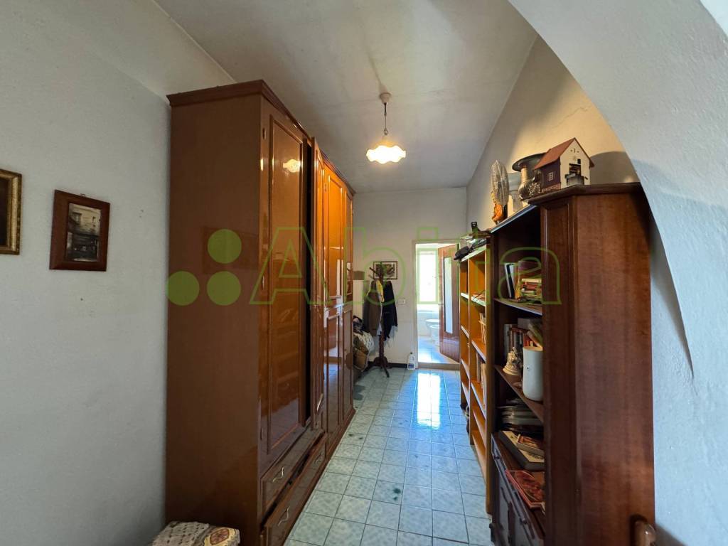Appartamento a Lucca in VIA DI SORBANO DEL VESCOVO - Foto 5