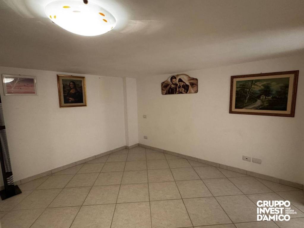 Appartamento a Fasano in Via Pezzolla - Foto 4