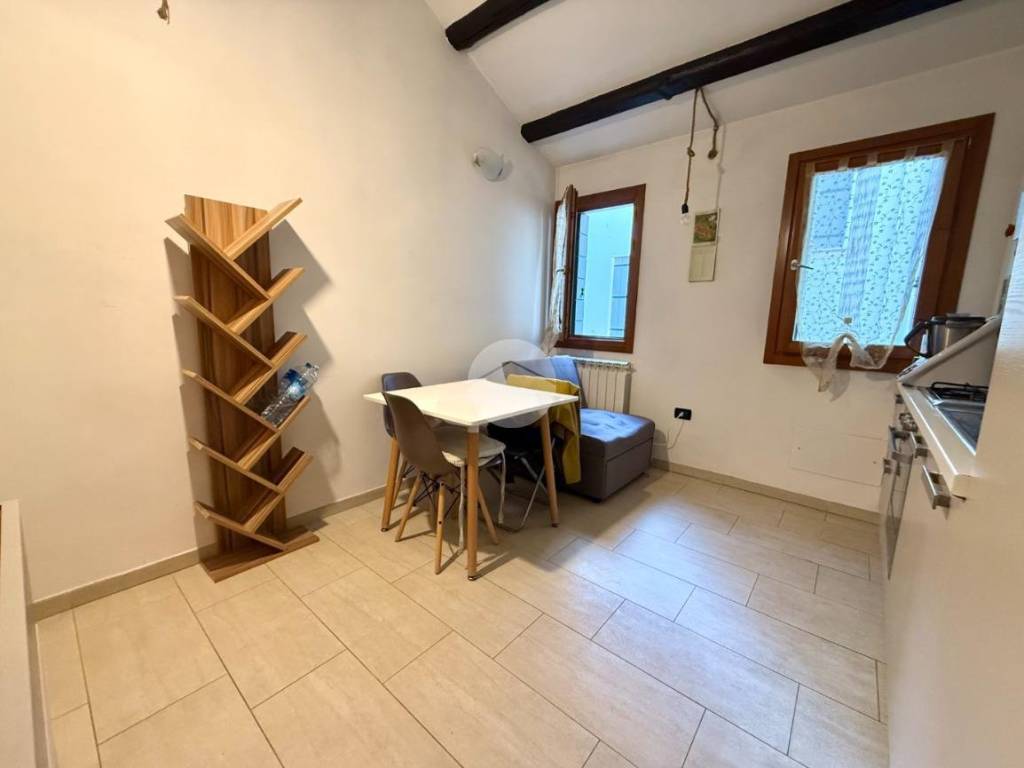 Appartamento a Chioggia in Via sottomarina, 205 - Foto 3