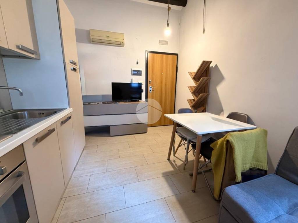 Appartamento a Chioggia in Via sottomarina, 205 - Foto 4