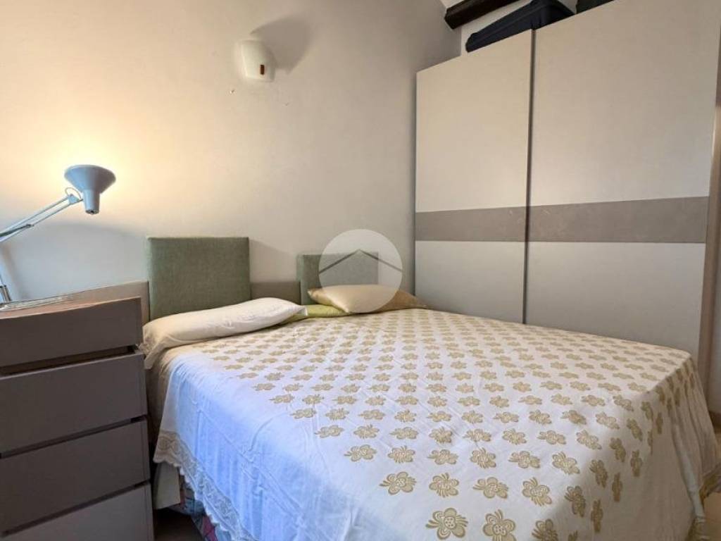 Appartamento a Chioggia in Via sottomarina, 205 - Foto 5