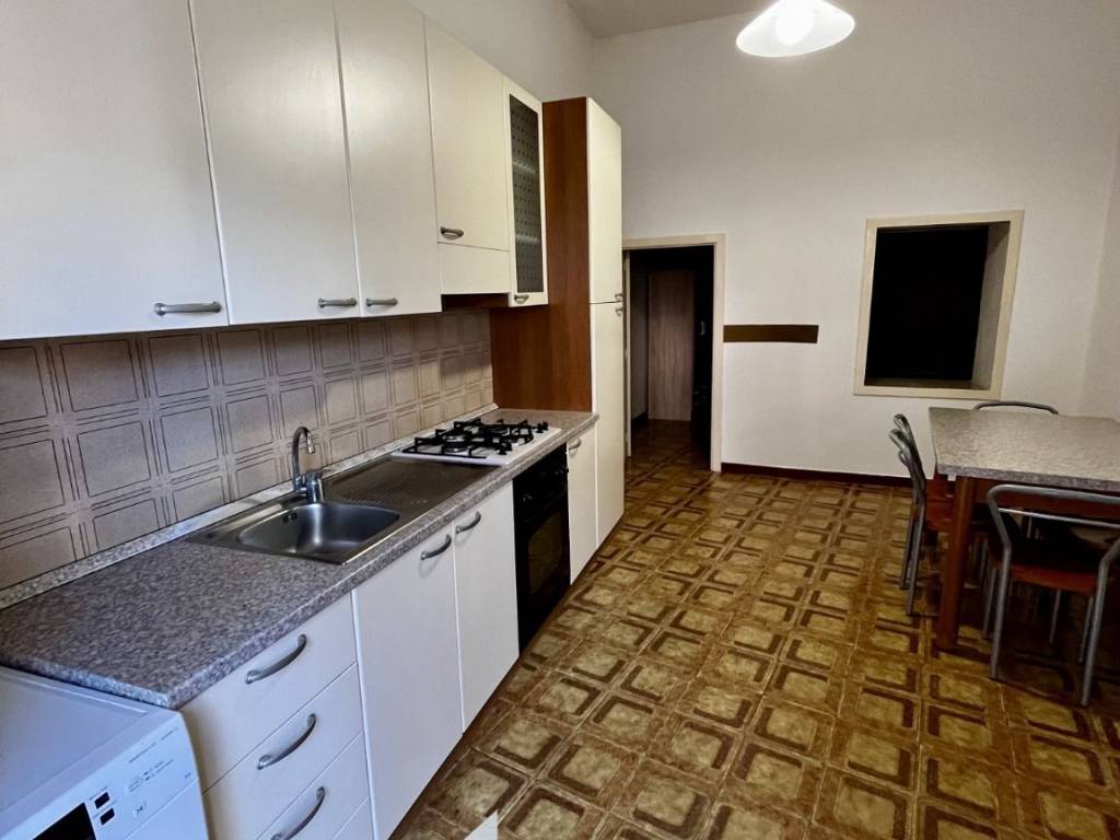 Appartamento a Melfi in Piazza Duomo - Foto 2