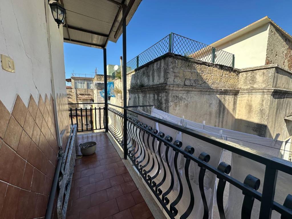 Appartamento a Napoli in Via Salvatore Trinchese - Foto 2