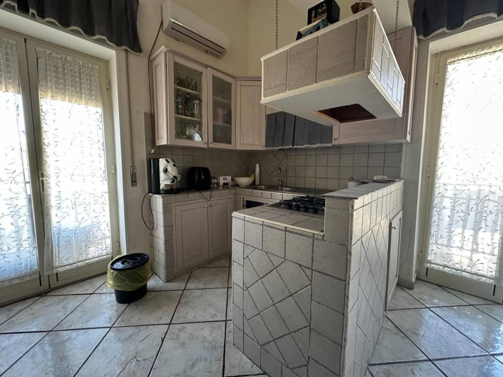 Appartamento a Napoli in Via Salvatore Trinchese - Foto 5