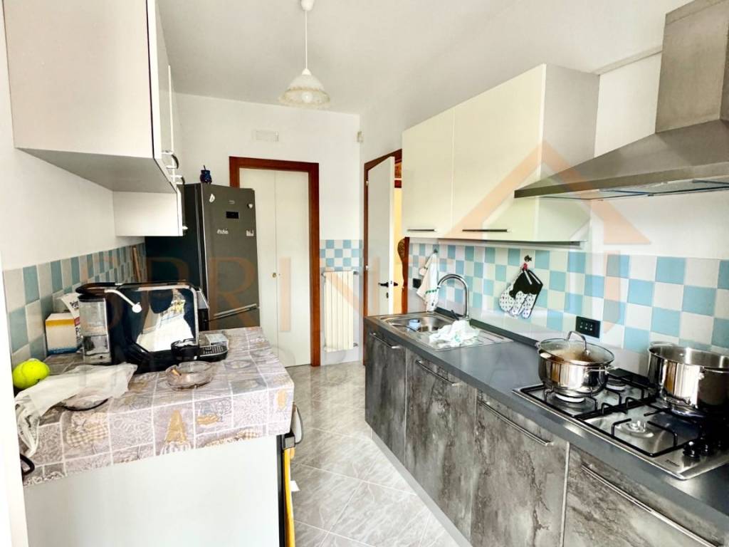 Appartamento a Monopoli in Via Melvin Jones, 33 - Foto 4