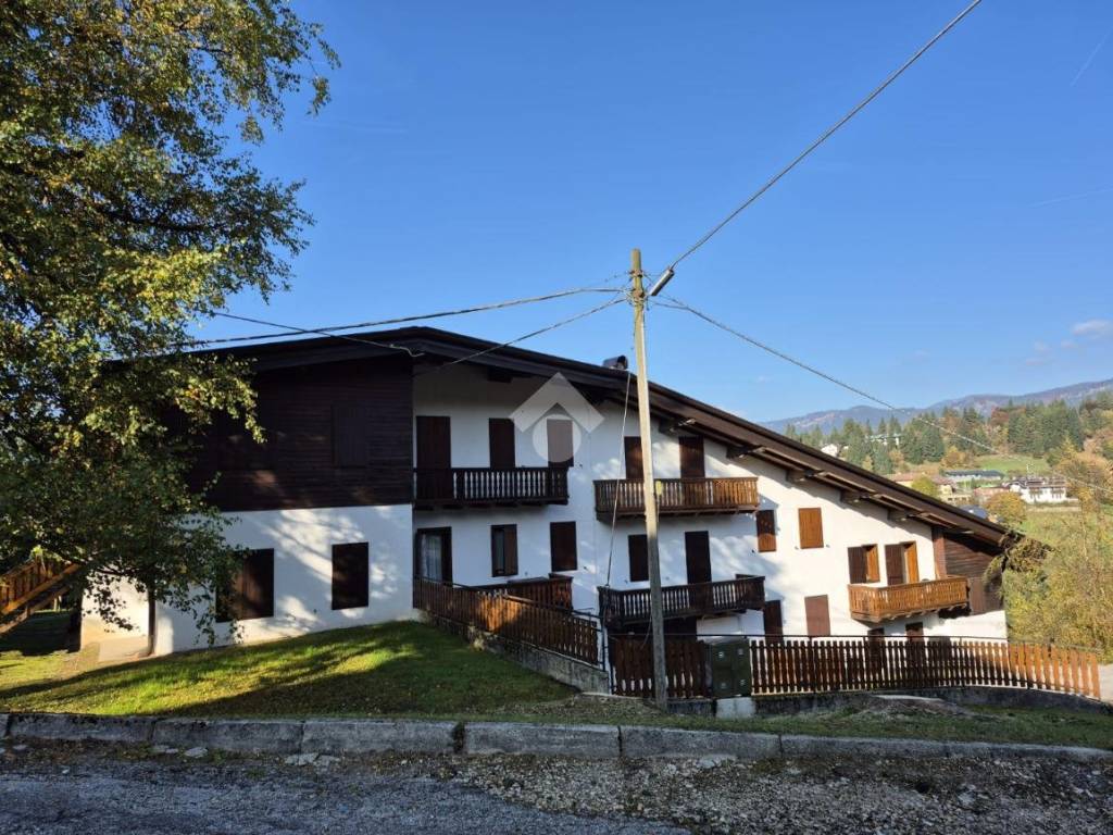 Appartamento a Gallio in Via divisione julia, 17 - Foto 2