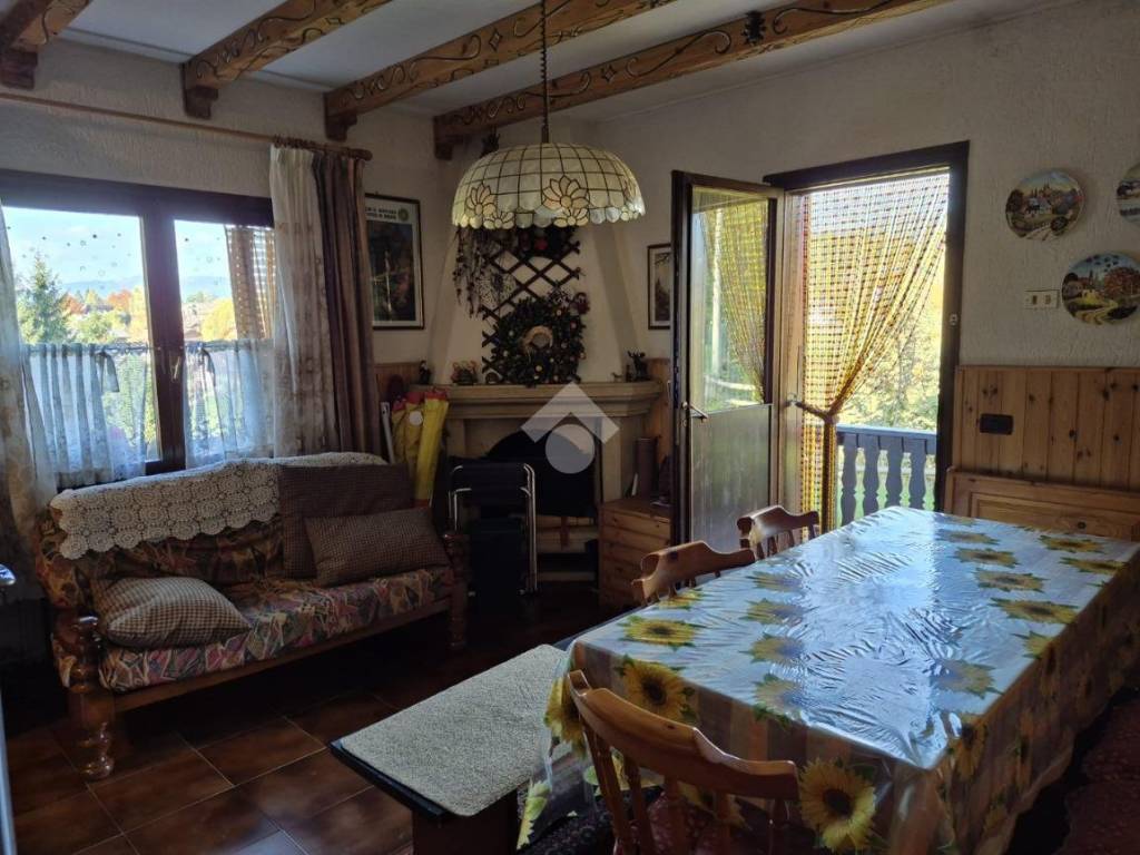 Appartamento a Gallio in Via divisione julia, 17 - Foto 3