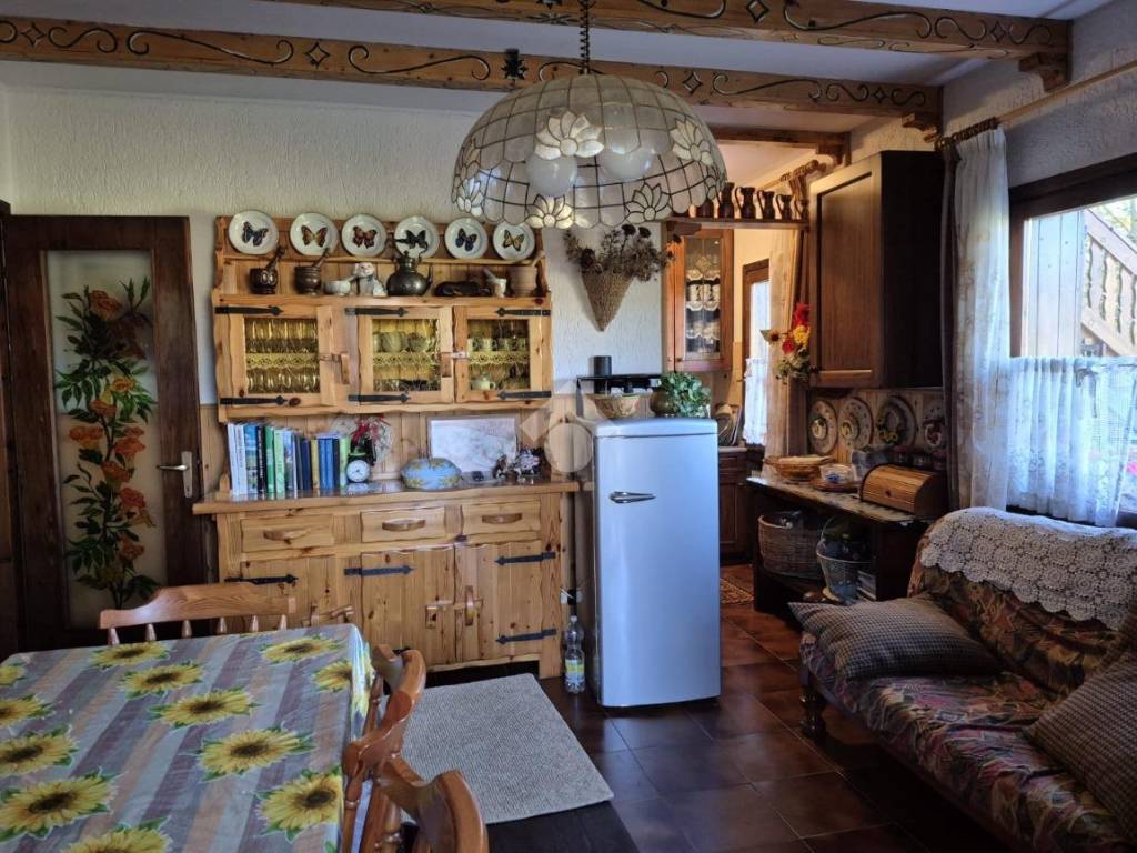 Appartamento a Gallio in Via divisione julia, 17 - Foto 5