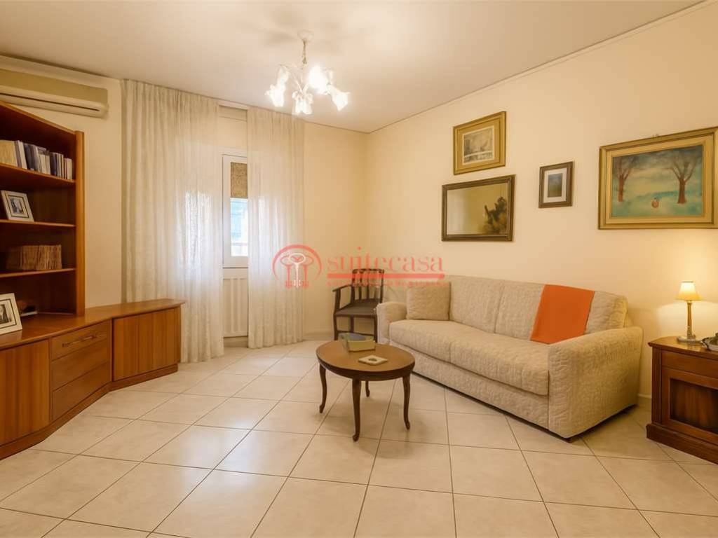 Appartamento a Trani in via Don Pasquale Uva - Foto 2