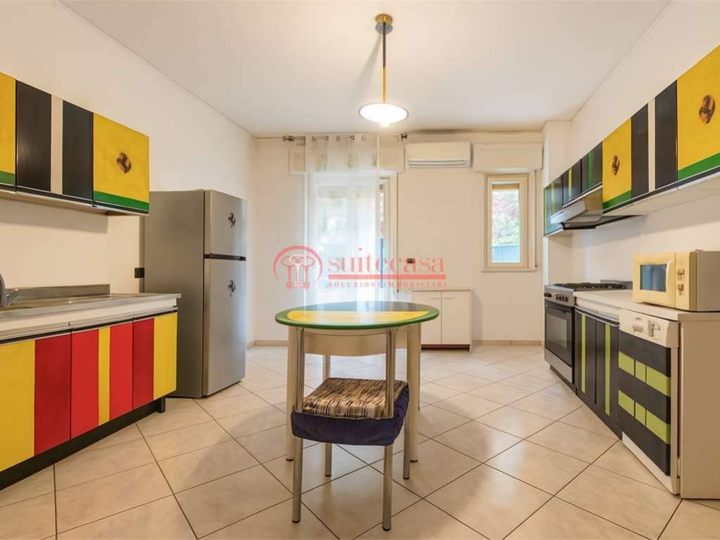 Appartamento a Trani in via Don Pasquale Uva - Foto 3