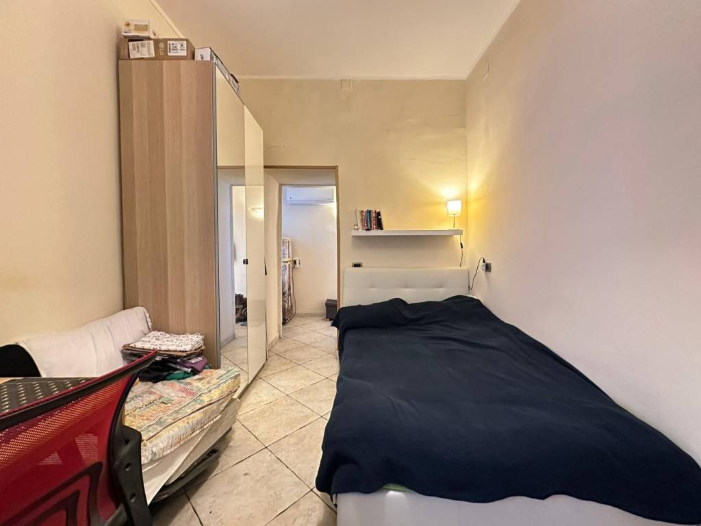 Appartamento a Napoli in Via Sedile di Porto, 6 - Foto 2