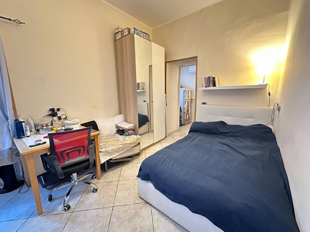 Appartamento a Napoli in Via Sedile di Porto, 6 - Foto 3