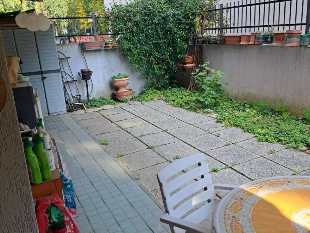 Appartamento a Bologna in Via Lidice, 20 - Foto 2