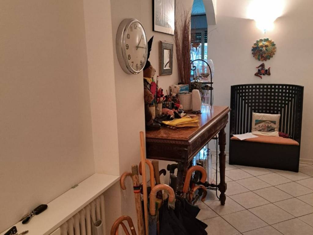 Appartamento a Bologna in Via Lidice, 20 - Foto 3